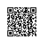 AT91SAM7S64-AU-001 QRCode