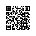 AT91SAM7S64C-AU-999 QRCode