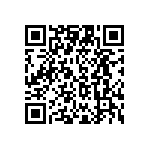 AT91SAM7S64C-MU-999 QRCode