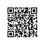 AT91SAM7SE256-AU QRCode