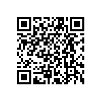 AT91SAM7SE256B-CUR QRCode