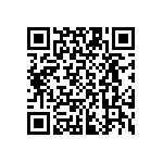 AT91SAM7SE32B-AUR QRCode