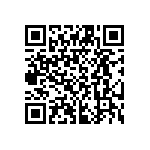 AT91SAM7SE32B-CU QRCode