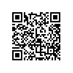 AT91SAM7SE512-CU-999 QRCode