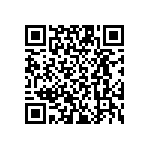 AT91SAM7SE512B-AU QRCode