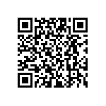 AT91SAM7SE512B-CU QRCode