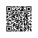 AT91SAM7SE512B-CUR QRCode