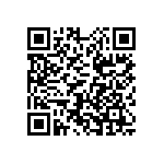 AT91SAM7X128-AU-999 QRCode