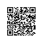 AT91SAM7X128-AU QRCode