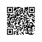 AT91SAM7X128-CU QRCode