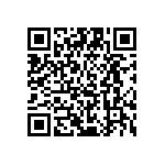 AT91SAM7X128B-AU-999 QRCode