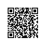 AT91SAM7X128B-CU-999 QRCode