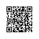 AT91SAM7X128C-CU QRCode