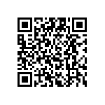 AT91SAM7X256B-CU-999 QRCode