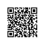 AT91SAM7X256C-AU QRCode