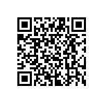 AT91SAM7X512B-AU QRCode