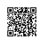 AT91SAM7XC128-AU-999 QRCode