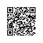 AT91SAM7XC128B-AU-999 QRCode