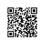 AT91SAM7XC128B-CU QRCode