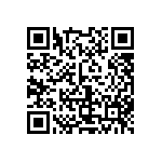 AT91SAM7XC256-AU-999 QRCode