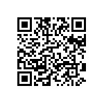 AT91SAM7XC256-AU QRCode