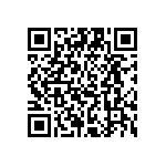 AT91SAM7XC256-CU-999 QRCode