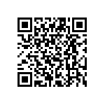 AT91SAM7XC256-CU QRCode