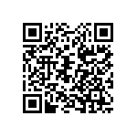 AT91SAM7XC256B-AU-999 QRCode