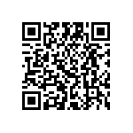 AT91SAM7XC256B-CU-999 QRCode