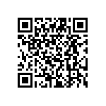 AT91SAM7XC512-CU QRCode