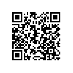 AT91SAM7XC512B-AU QRCode