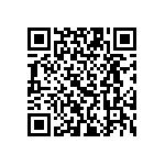 AT91SAM7XC512B-CU QRCode