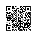 AT91SAM9260B-CU-100 QRCode