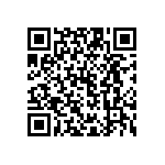 AT91SAM9260B-CU QRCode