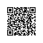 AT91SAM9260B-QU QRCode
