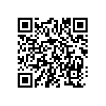 AT91SAM9261-CJ-999 QRCode