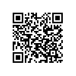 AT91SAM9261B-CU-999 QRCode