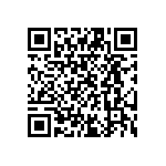 AT91SAM9CN11-CUR QRCode