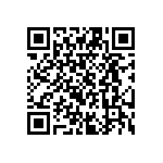 AT91SAM9CN12-CFU QRCode