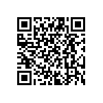 AT91SAM9CN12-CUR QRCode