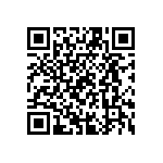 AT91SAM9CN12B-CFUR QRCode