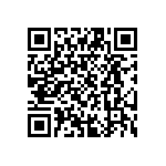 AT91SAM9CN12B-CU QRCode