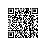 AT91SAM9G15-CU-999 QRCode