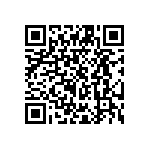 AT91SAM9G20B-CFU QRCode