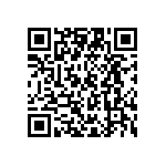 AT91SAM9G20B-CU-999 QRCode