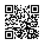 AT91SAM9G25-CU QRCode