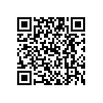 AT91SAM9G45B-CU QRCode