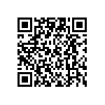 AT91SAM9G45C-CU-999 QRCode