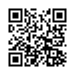 AT91SAM9N12-CU QRCode