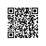 AT91SAM9N12-CUR QRCode